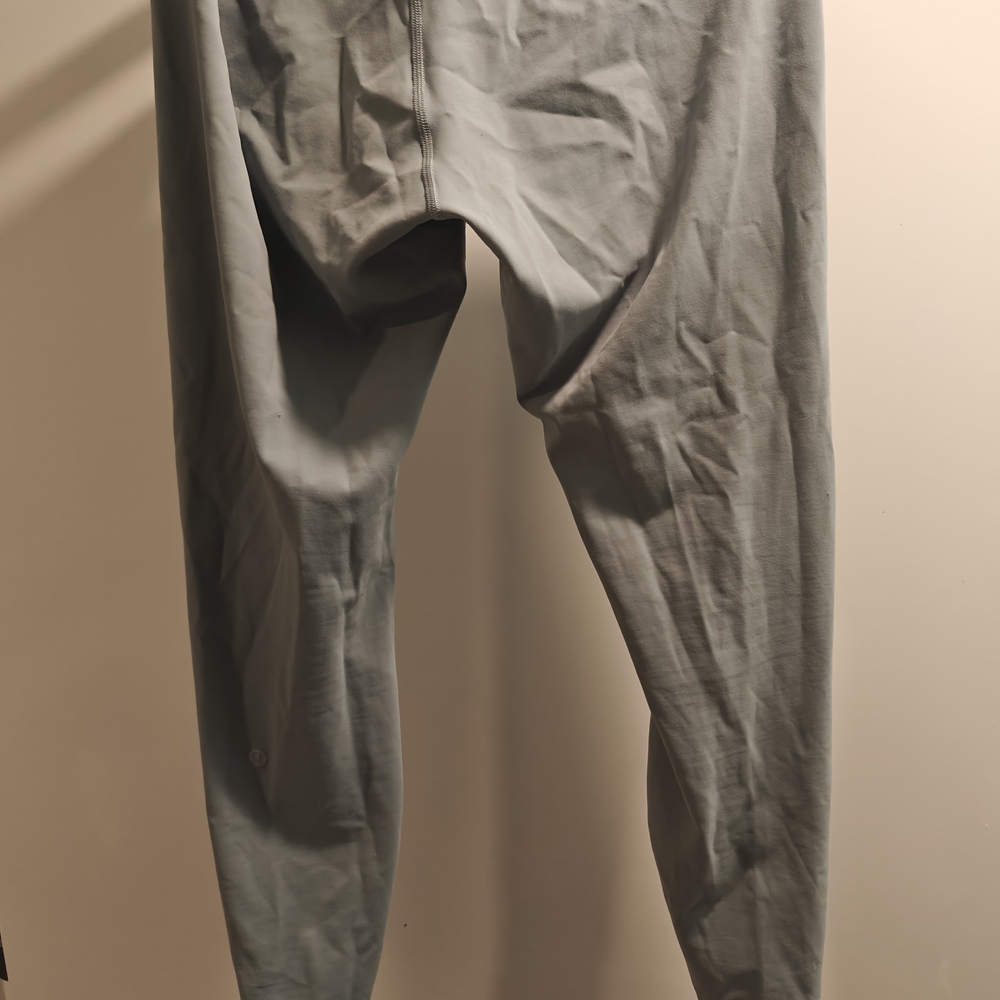 lululemon athletica Wunder Train 28" Misty Glade